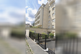  appartement nogent-sur-marne 94130