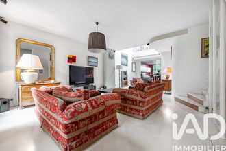  appartement nogent-sur-marne 94130