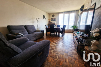  appartement nogent-sur-marne 94130