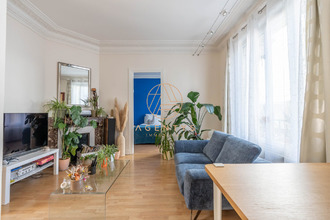  appartement nogent-sur-marne 94130