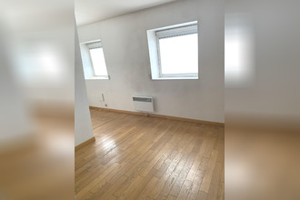  appartement nogent-sur-marne 94130