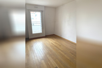  appartement nogent-sur-marne 94130