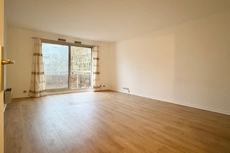  appartement nogent-sur-marne 94130