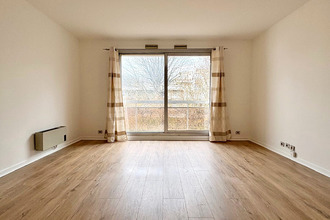  appartement nogent-sur-marne 94130