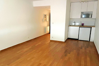  appartement nogent-sur-marne 94130