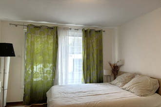  appartement nogent-sur-marne 94130