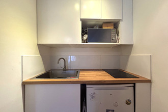  appartement nogent-sur-marne 94130