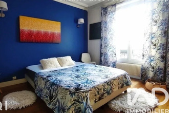  appartement nogent-sur-marne 94130