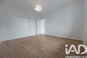  appartement nogent-sur-marne 94130