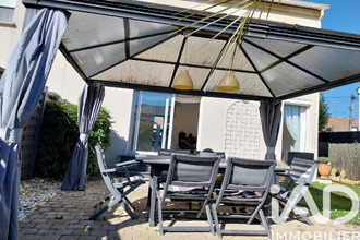  appartement nogent-sur-marne 94130