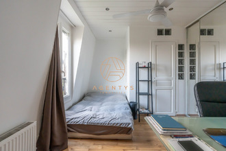  appartement nogent-sur-marne 94130