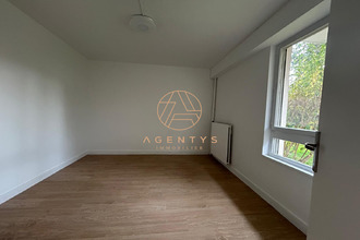  appartement nogent-sur-marne 94130