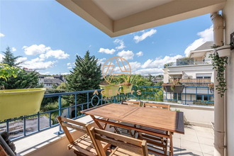  appartement nogent-sur-marne 94130