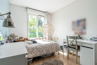  appartement nogent-sur-marne 94130