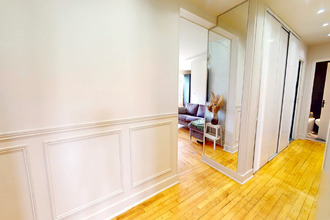  appartement nogent-sur-marne 94130