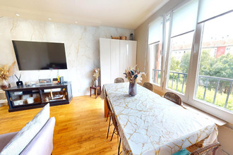  appartement nogent-sur-marne 94130