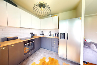  appartement nogent-sur-marne 94130