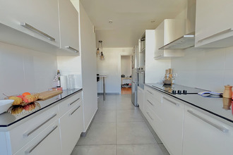  appartement nogent-sur-marne 94130