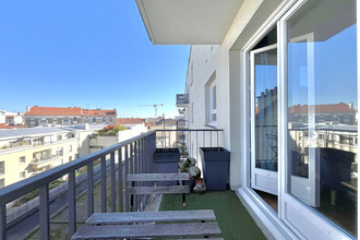  appartement nogent-sur-marne 94130