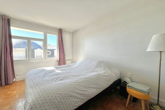  appartement nogent-sur-marne 94130