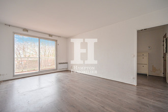  appartement nogent-sur-marne 94130