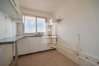  appartement nogent-sur-marne 94130