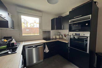  appartement nogent-sur-marne 94130