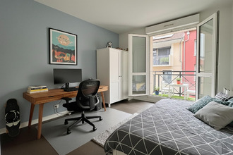  appartement nogent-sur-marne 94130