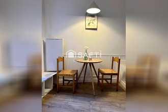  appartement nogent-sur-marne 94130