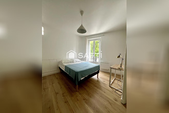  appartement nogent-sur-marne 94130