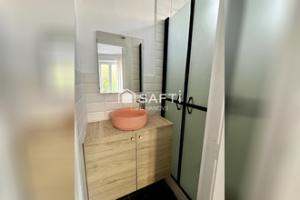  appartement nogent-sur-marne 94130