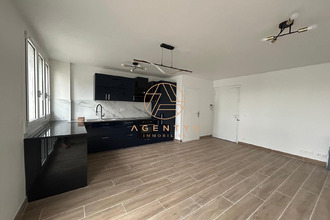  appartement nogent-sur-marne 94130