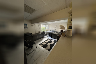  appartement nogent-sur-marne 94130