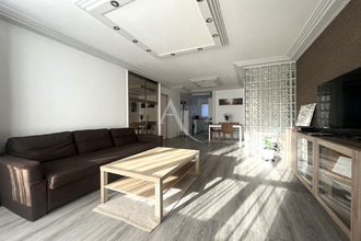  appartement nogent-sur-marne 94130