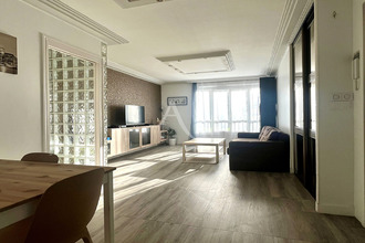  appartement nogent-sur-marne 94130