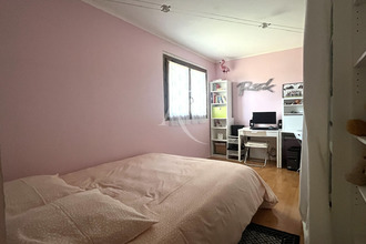  appartement nogent-sur-marne 94130