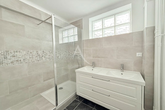  appartement nogent-sur-marne 94130