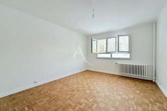  appartement nogent-sur-marne 94130