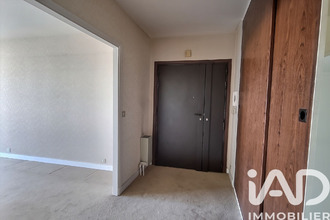  appartement nogent-sur-marne 94130