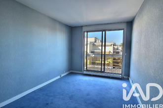  appartement nogent-sur-marne 94130