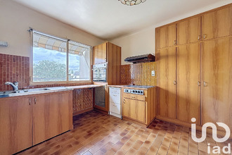  appartement nogent-sur-marne 94130