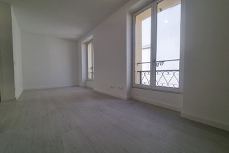  appartement nogent-sur-marne 94130