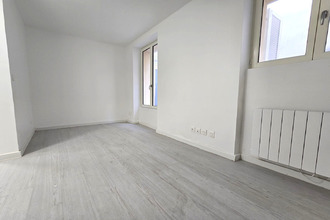  appartement nogent-sur-marne 94130