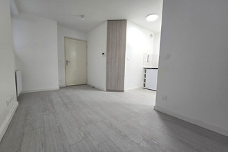  appartement nogent-sur-marne 94130