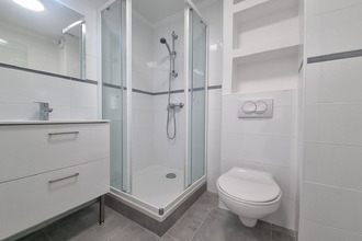  appartement nogent-sur-marne 94130