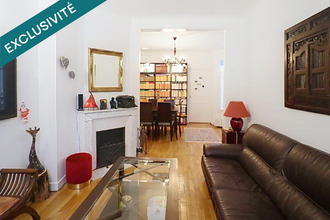  appartement nogent-sur-marne 94130