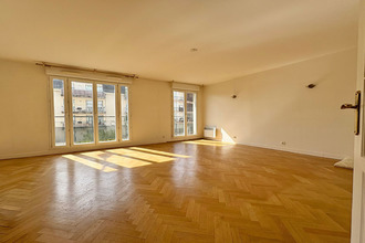  appartement nogent-sur-marne 94130