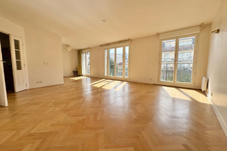  appartement nogent-sur-marne 94130