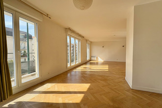  appartement nogent-sur-marne 94130