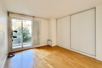  appartement nogent-sur-marne 94130